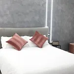Turati Inn